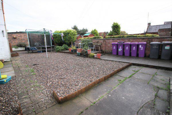 Additional image 12 of 2 bed flat to rentMontrose Street, Brechin DD9