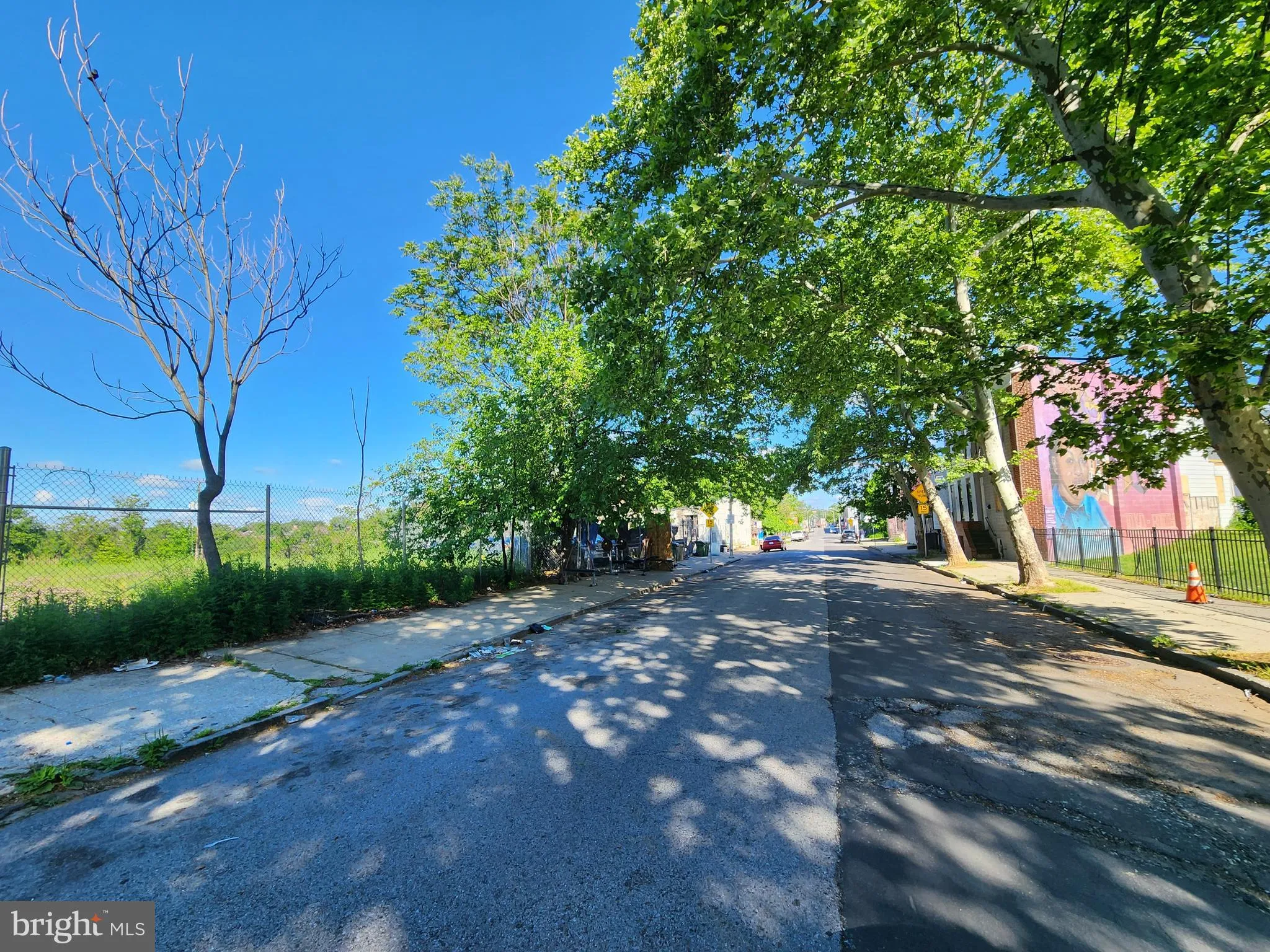 Additional image 8 of 160 S Calverton Road, Baltimore, MD 21223