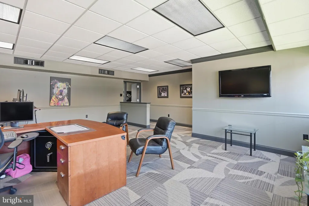 Additional image 26 of 9505 Harford Road, Baltimore, MD 21234