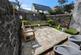 Additional image 18 of Clarence Street, Pembroke Dock, Pembrokeshire, SA72