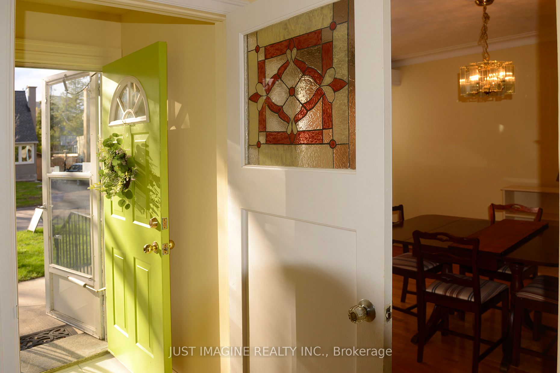 Additional image 4 of 212 Lennox Park Avenue, Ottawa, ON, K1G 0J4