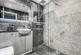 Additional image 6 of Hornbeam Road, Bicester, OX26