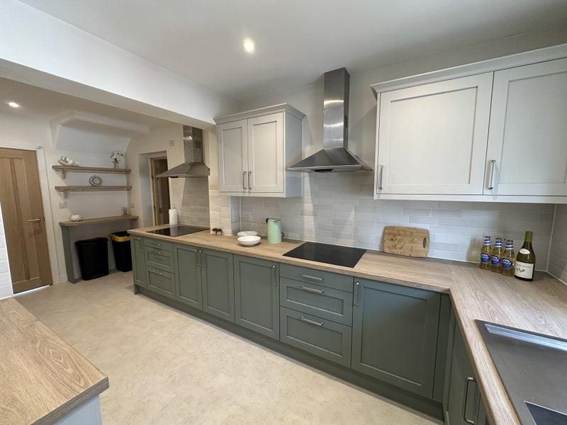 Additional image 6 of Room to rentOberon Avenue, Bristol BS5