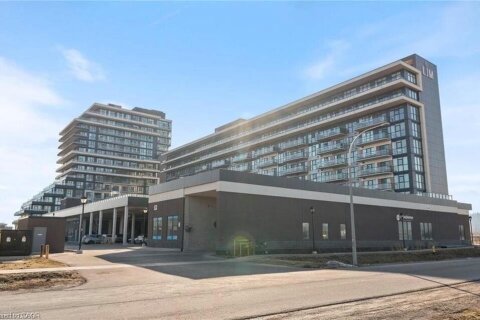 Additional image 8 of 605-560 North Service Road, Grimsby, ON, L3M 0G3