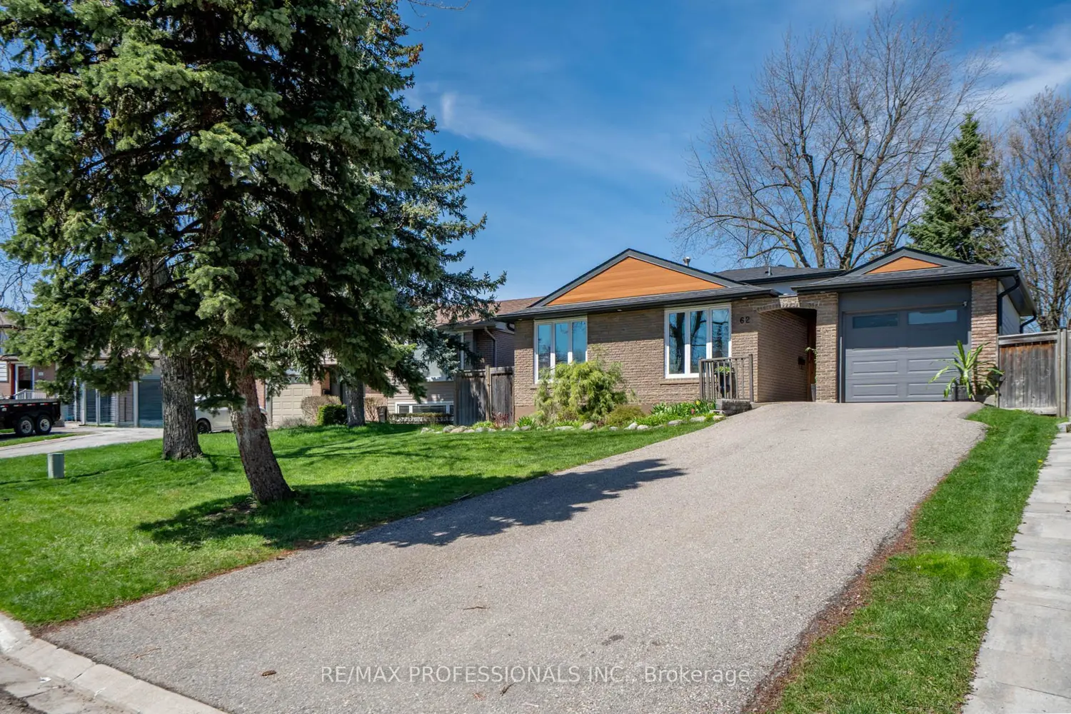 Additional image 18 of 62 Caledon Crescent