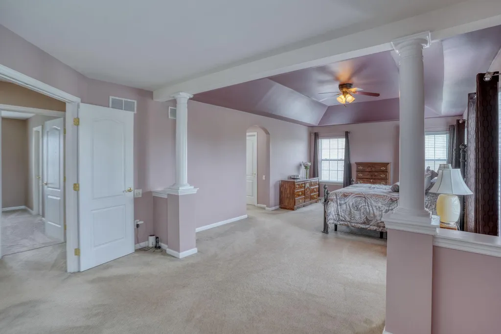 Additional image 50 of 213 Loft Street, Townsend, DE 19734