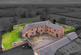 Additional image 26 of New Peel Farm, Barthomley Road, Audley