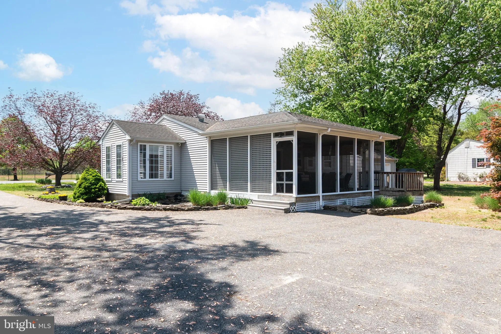 Additional image 73 of 31103 Vines Creek Road, Dagsboro, DE 19939