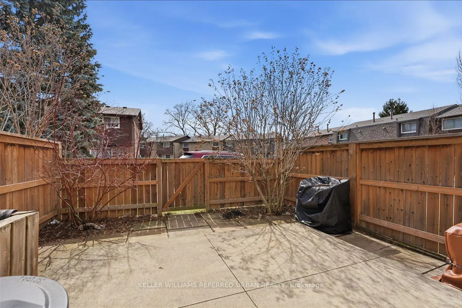 Additional image 14 of 151 Linwell Road 63