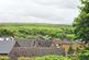 Additional image 20 of Rochdale Road, Bacup, Rossendale, OL13