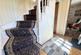 Additional image 3 of Loch Clash Cottage, 135 Kinlochbervie, Lairg, IV27