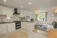 Additional image 6 of Westcote Place, Chipping Norton OX7