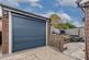 Additional image 7 of Heywood Fold Road, Springhead, Saddleworth, OL4