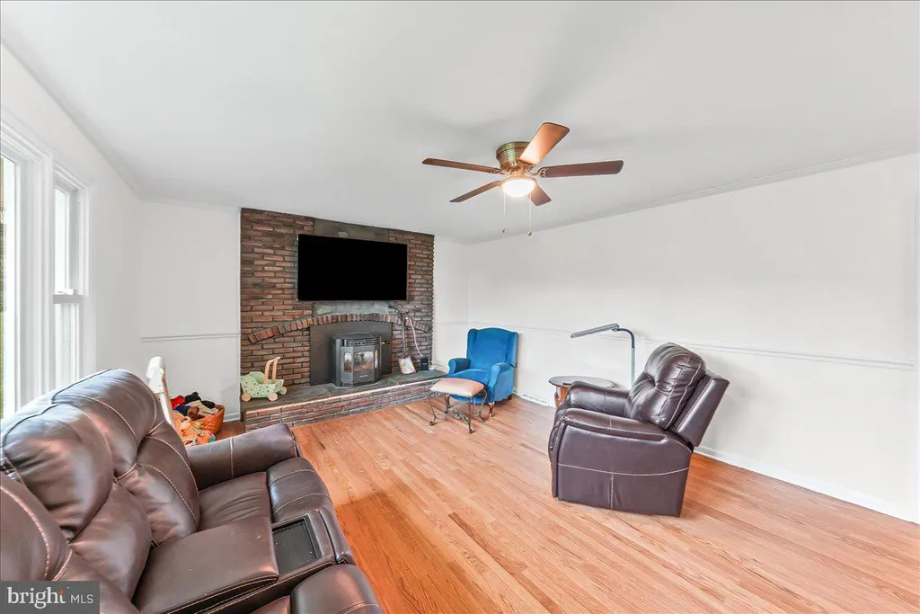 Additional image 15 of 5449 Crestline Road, Wilmington, DE 19808