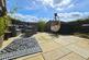Additional image 32 of Warwick Close, Kidsgrove, Stoke-on-Trent