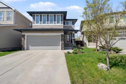 Additional image 7 of 183 Reunion Grove NW, Airdrie, AB, T4B 0Z3
