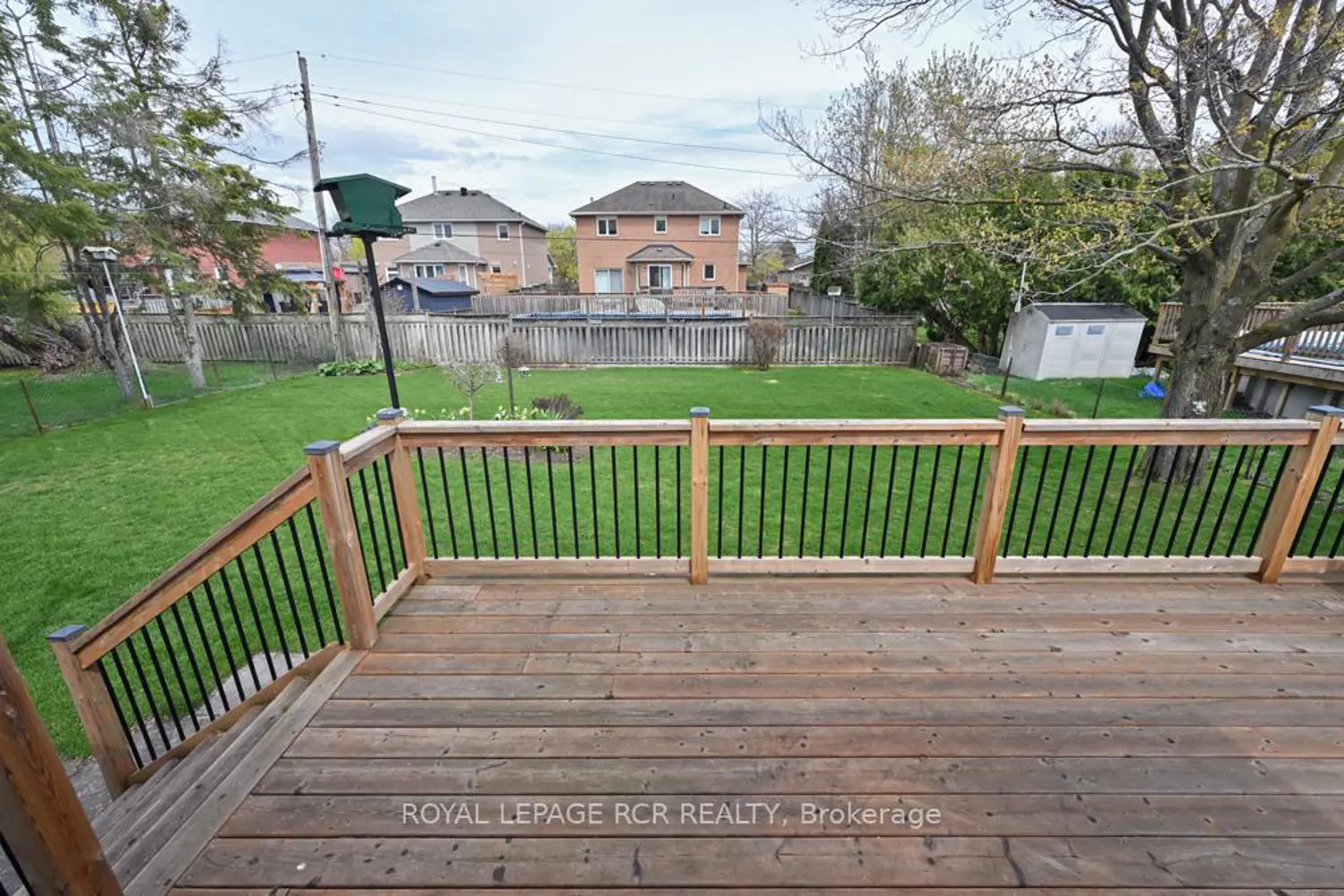 Additional image 15 of 89 William Street