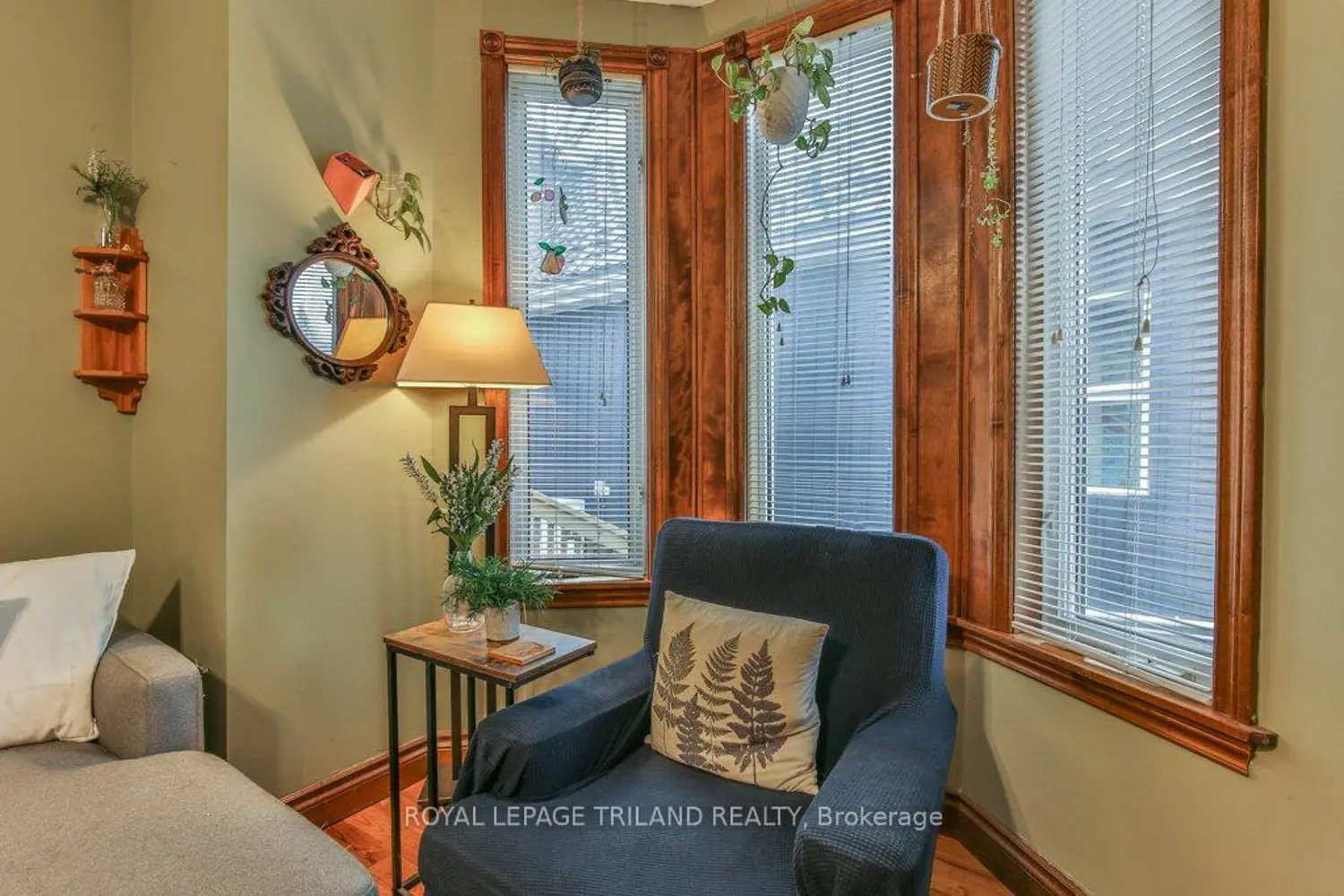 Additional image 8 of 941 Queens Avenue