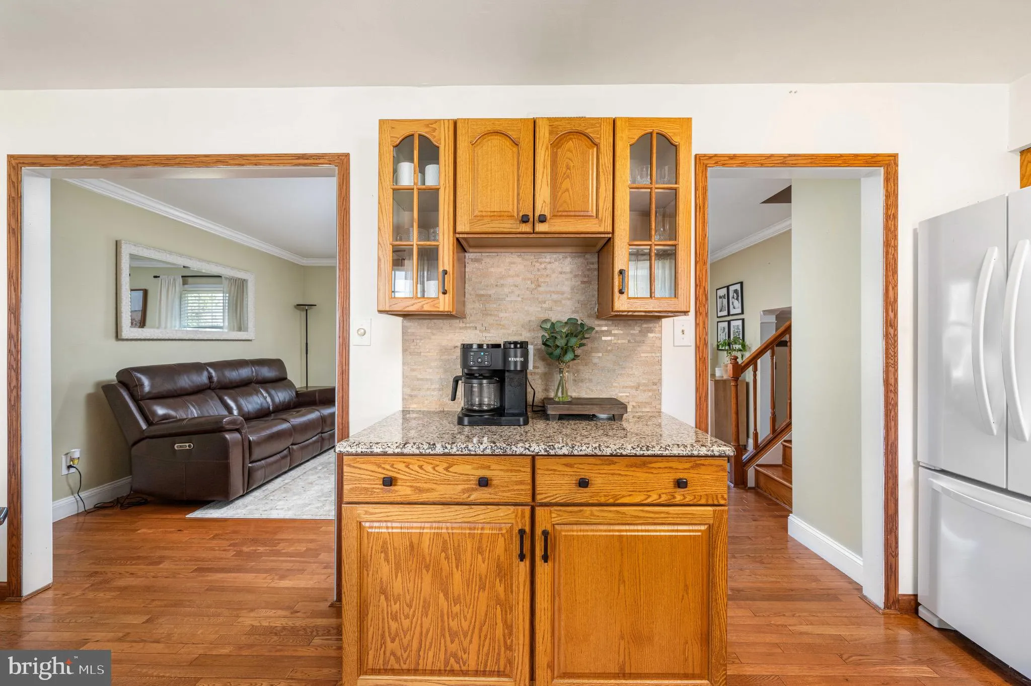 Additional image 64 of 4 Hawkins Court, Bear, DE 19701