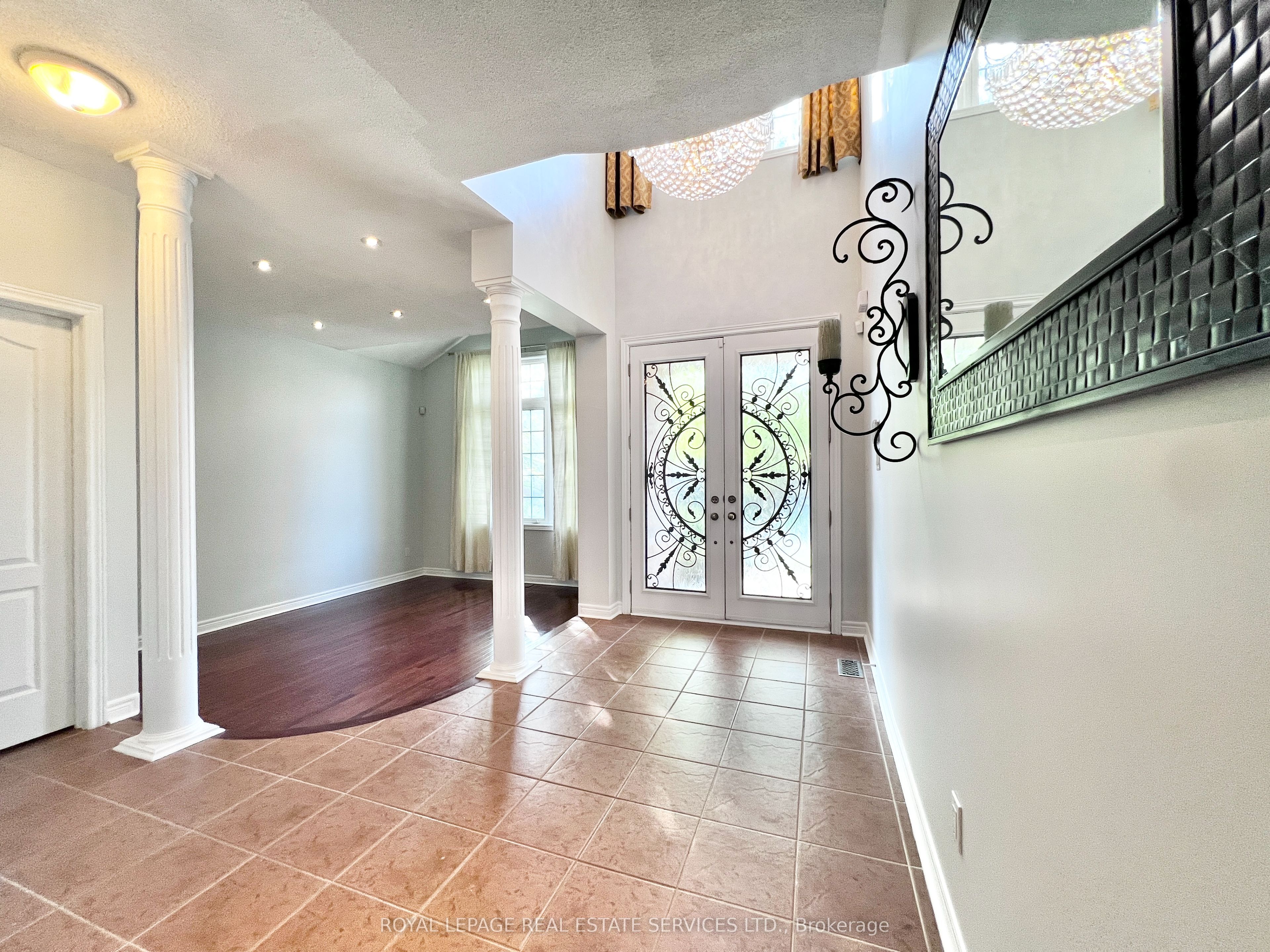 Additional image 6 of 3306 Fox Run Circle, Oakville, ON, L6L 6W5
