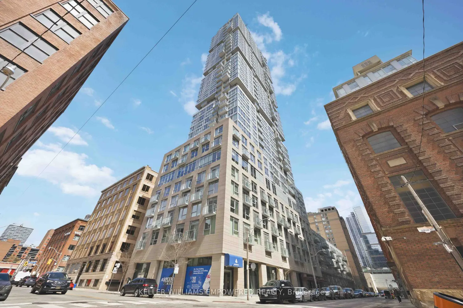 30 Nelson Street 314 photo 2