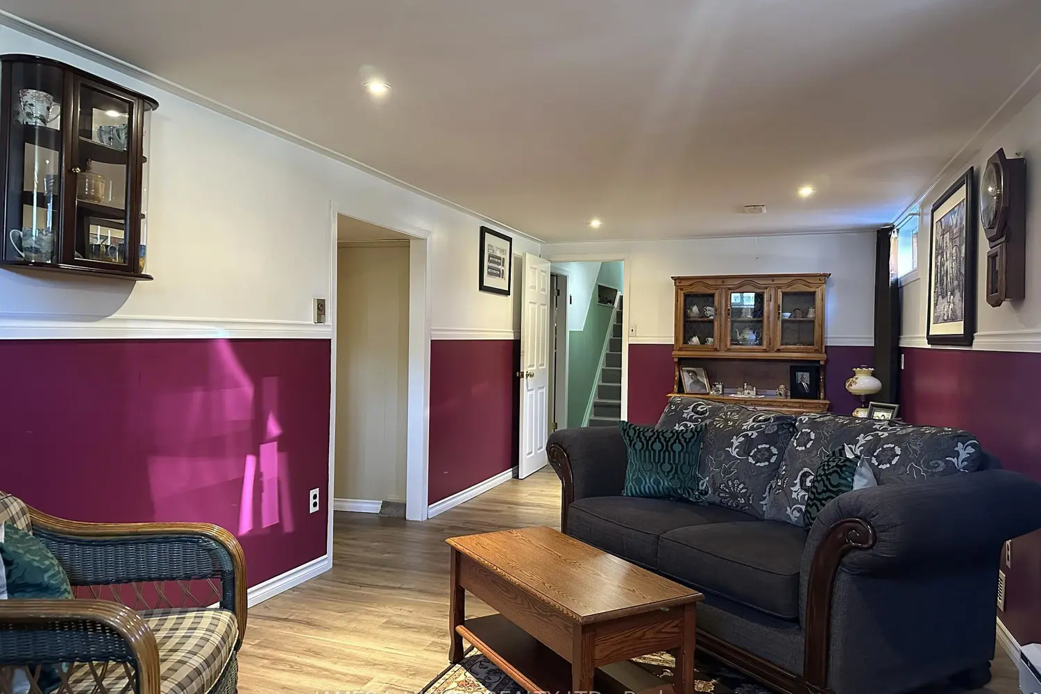 Additional image 8 of 1 Highland Crescent