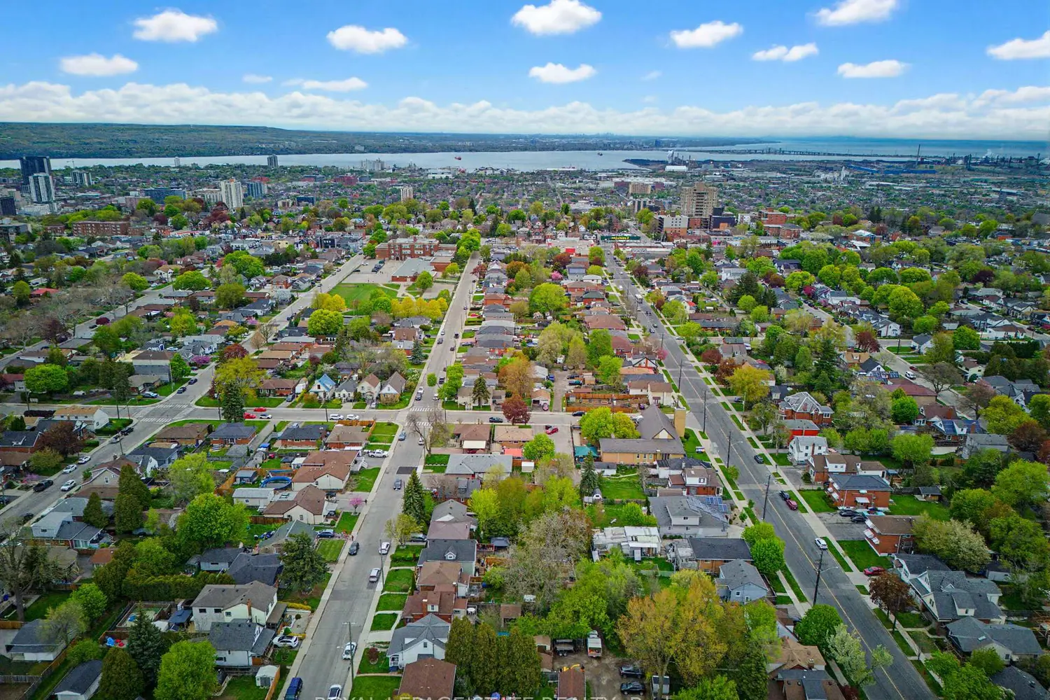Additional image 19 of 198 East 19Th Street