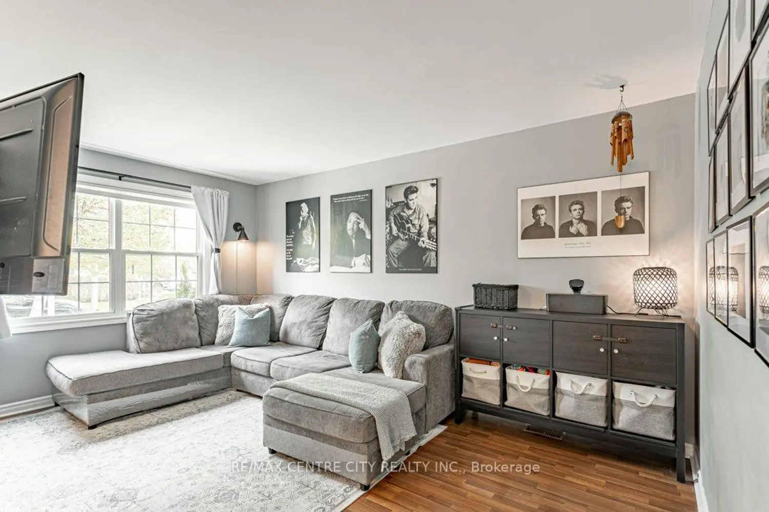74 Juno Drive photo 3
