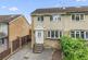 Additional image 23 of Prospect Road, Burley in Wharfedale LS29
