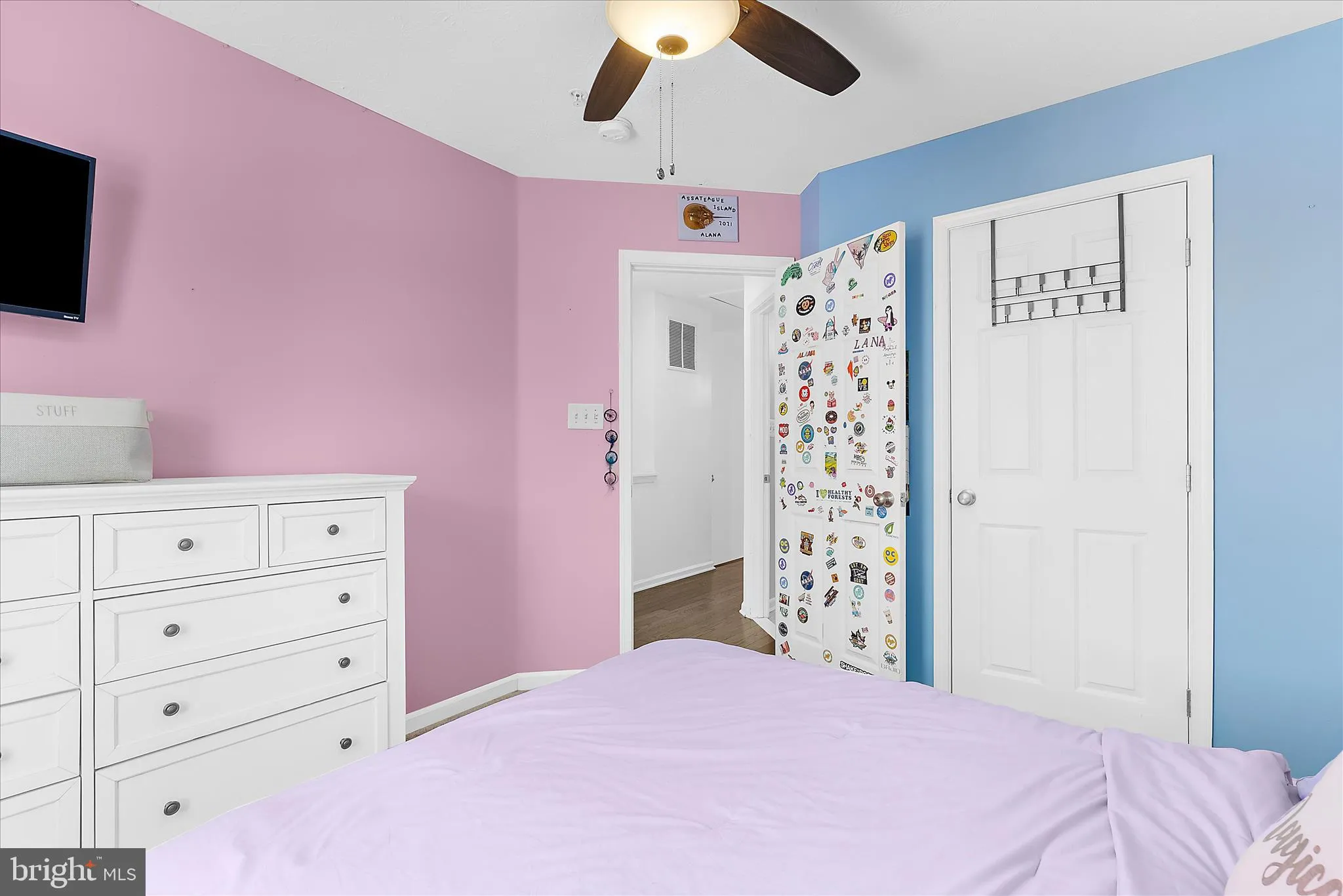 Additional image 114 of 7214 Mockingbird Circle, Glen Burnie, MD 21060