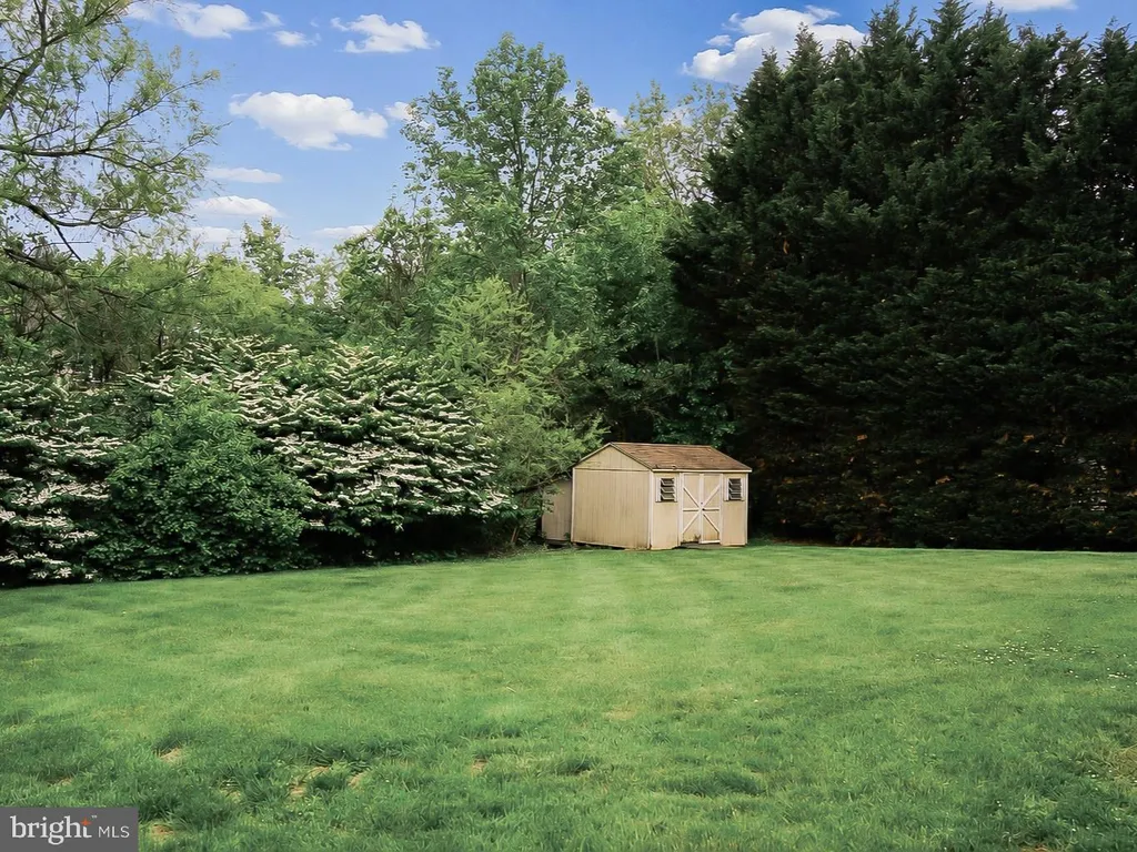 Additional image 52 of 23 Riva Ridge Lane, Bear, DE 19701