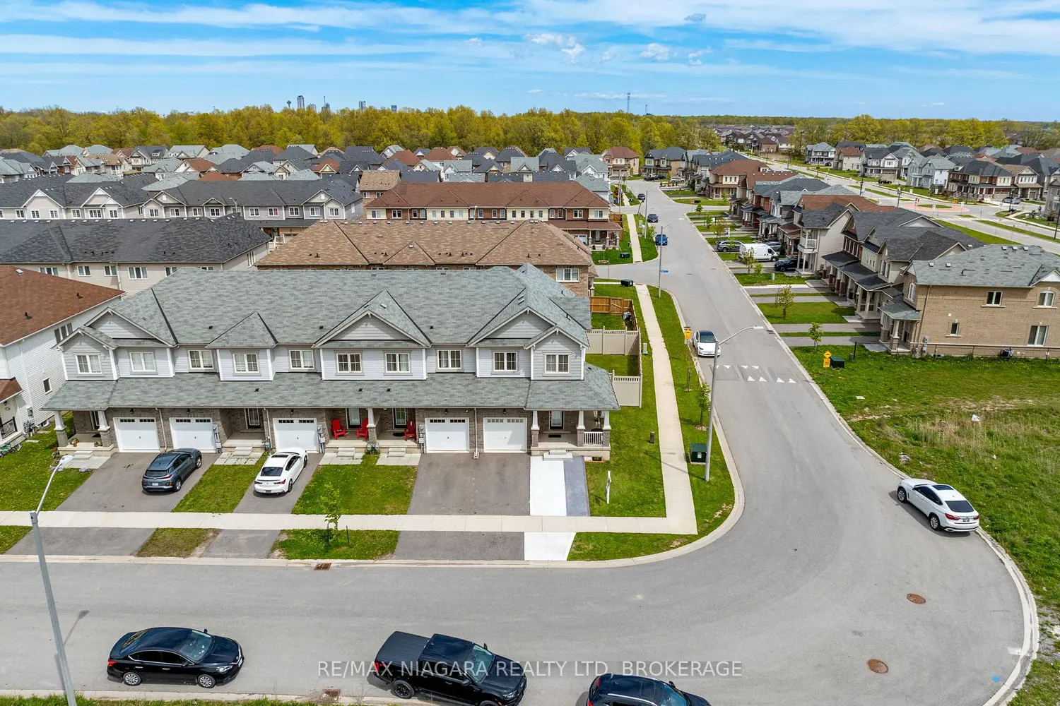 7782 Dockweed Drive