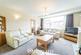 Additional image 3 of Fairlie Crescent, Birmingham, West Midlands, B38