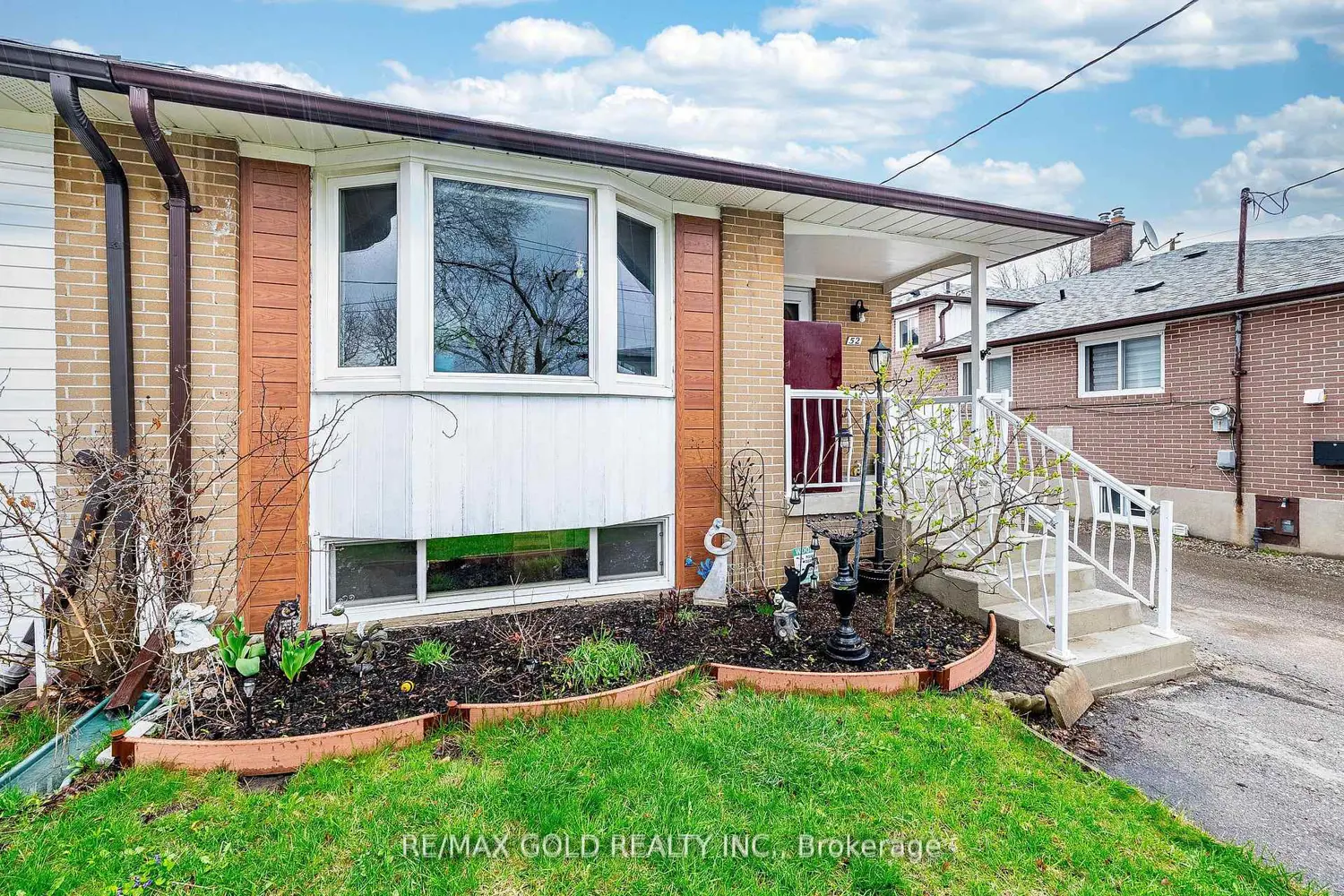 Additional image 2 of 52 Garfield Crescent