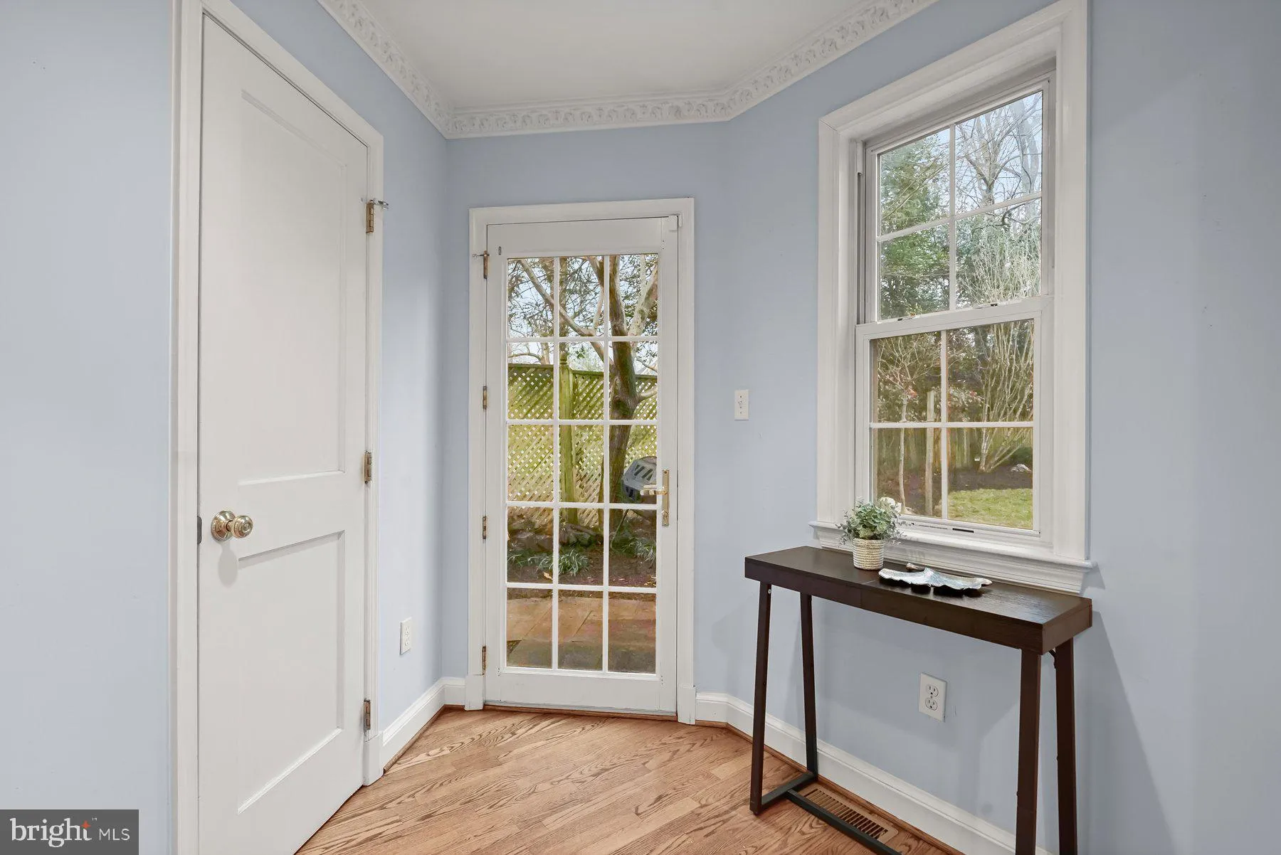 Additional image 46 of 5714 Huntington Parkway, Bethesda, MD 20814