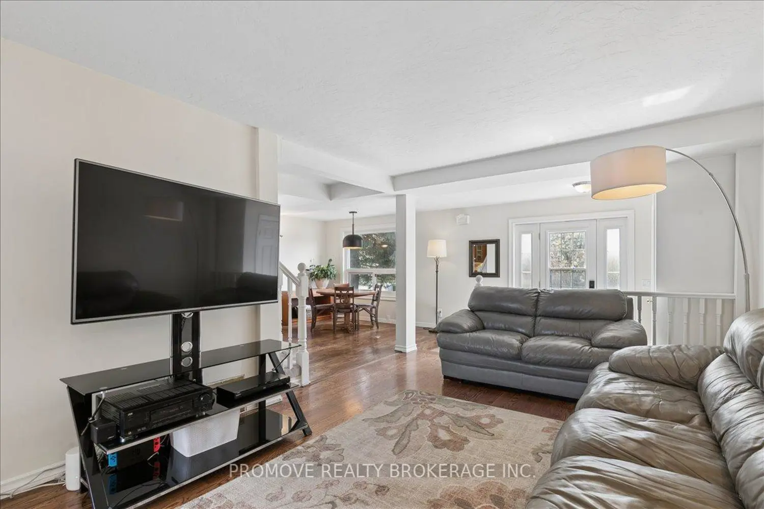116 Emma Street photo 5