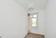 Additional image 8 of Greys Terrace, Birchgrove, SA7