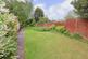 Additional image 23 of Lythalls Lane, Coventry CV6