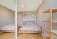 Additional image 21 of Montrose Street, Glasgow, Glasgow City, G1