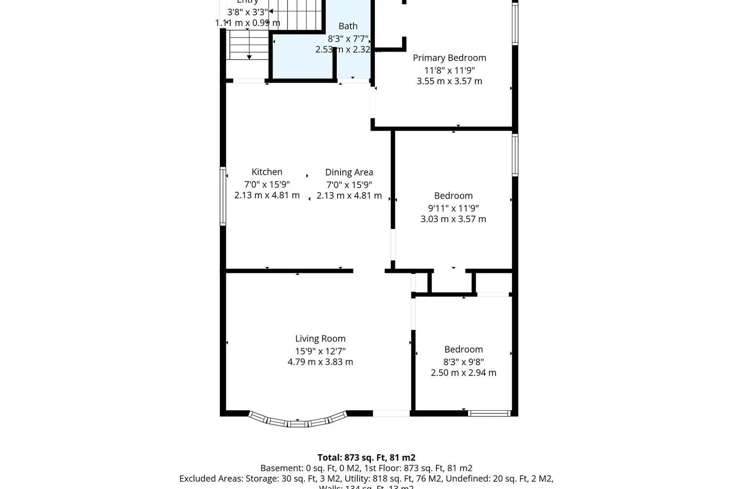 Additional image 18 of 397 Navy Street
