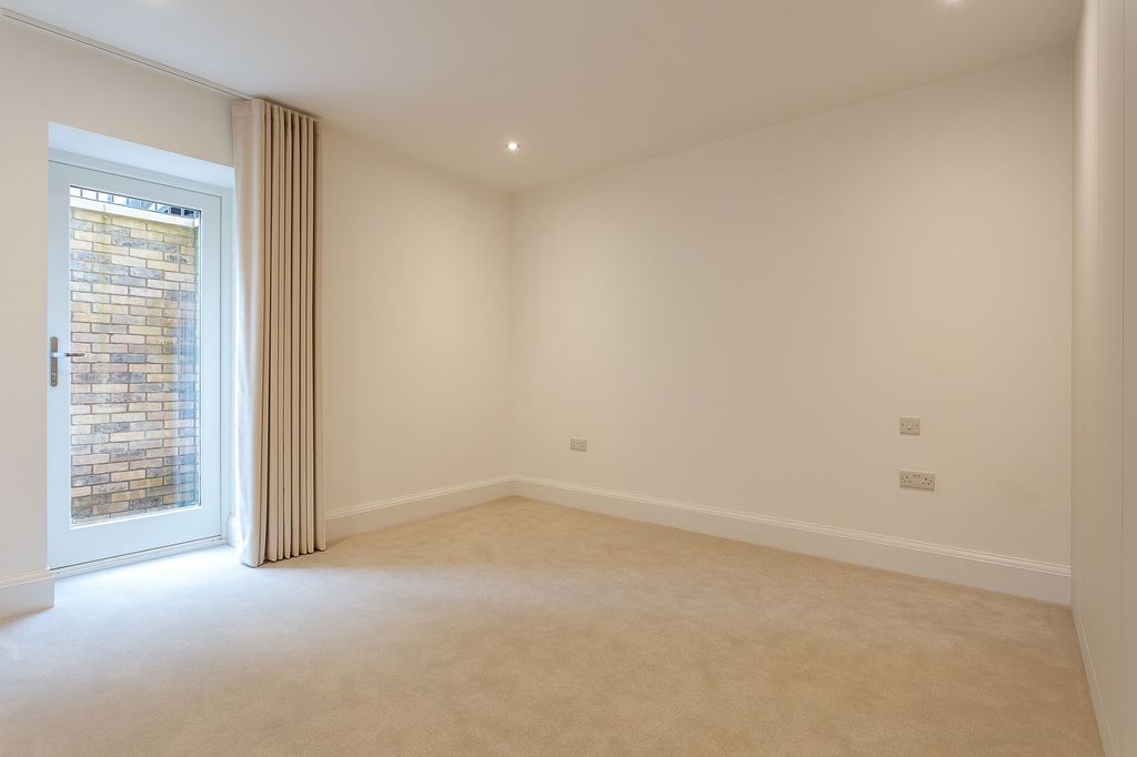 Additional image 17 of 2 bed flat to rentThe Oval, Harrogate HG2