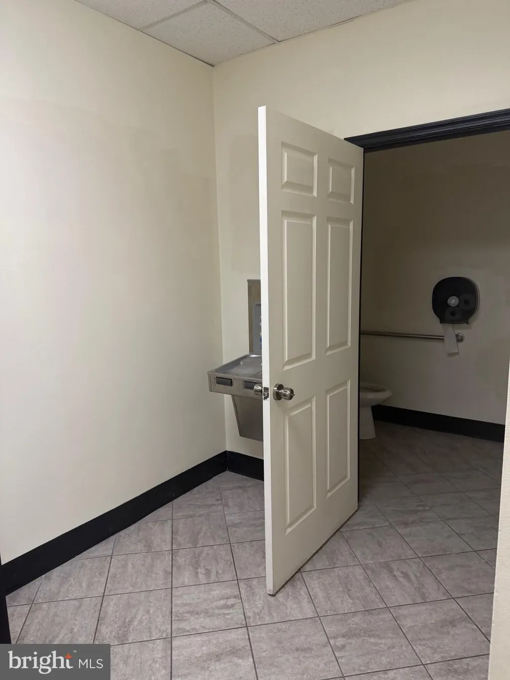 Additional image 8 of 13617 Annapolis Road Unit 1-A, Bowie, MD 20720