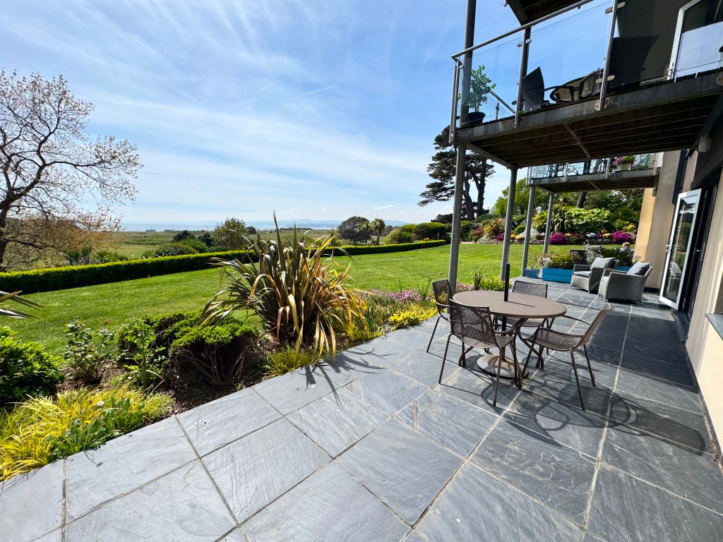 Additional image 13 of 2 bed flat for saleMaer Road, Exmouth EX8