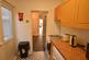 Additional image 14 of Wedderburn Road, Barking IG11