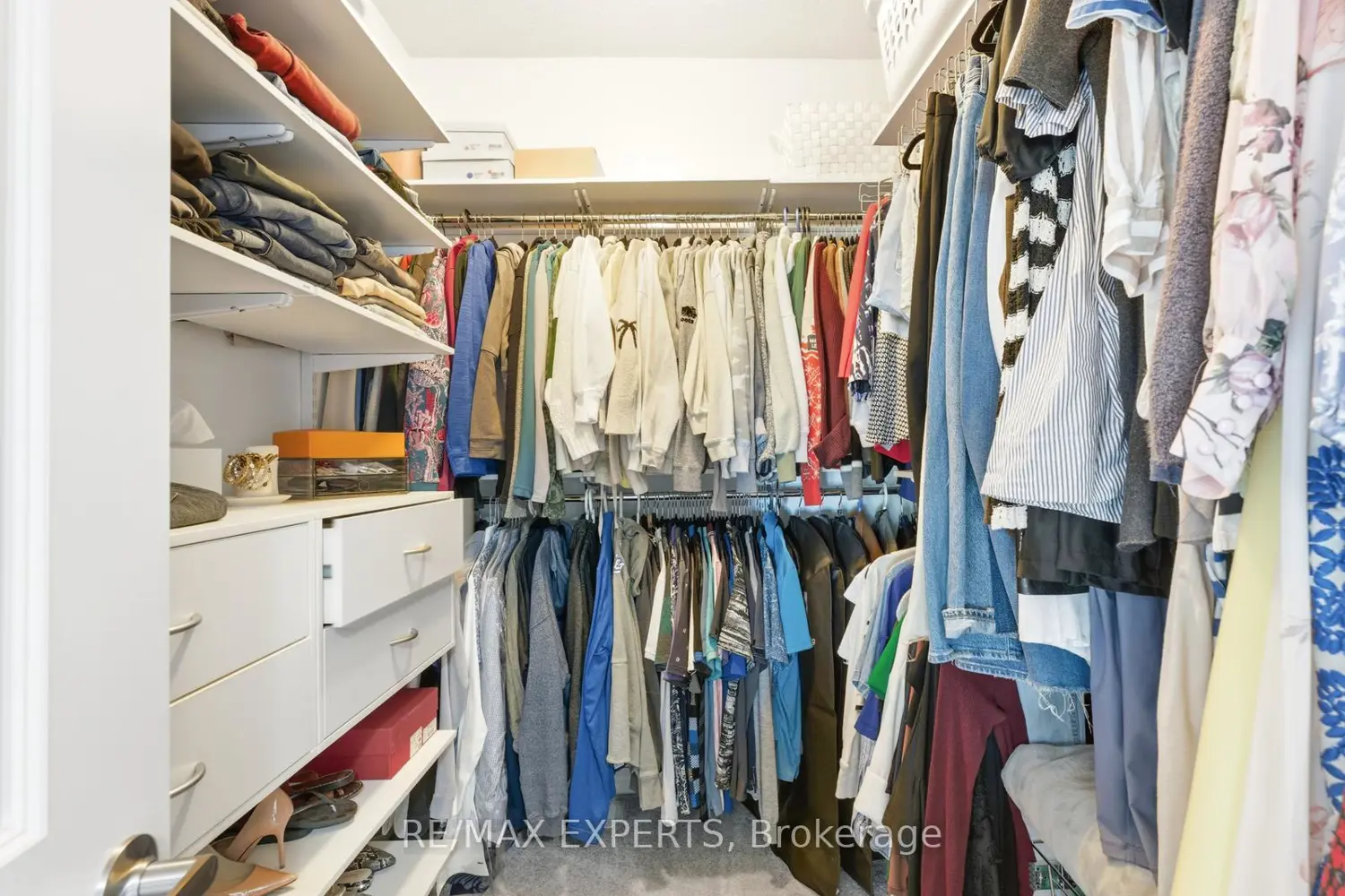45 Bright Land Drive photo 5