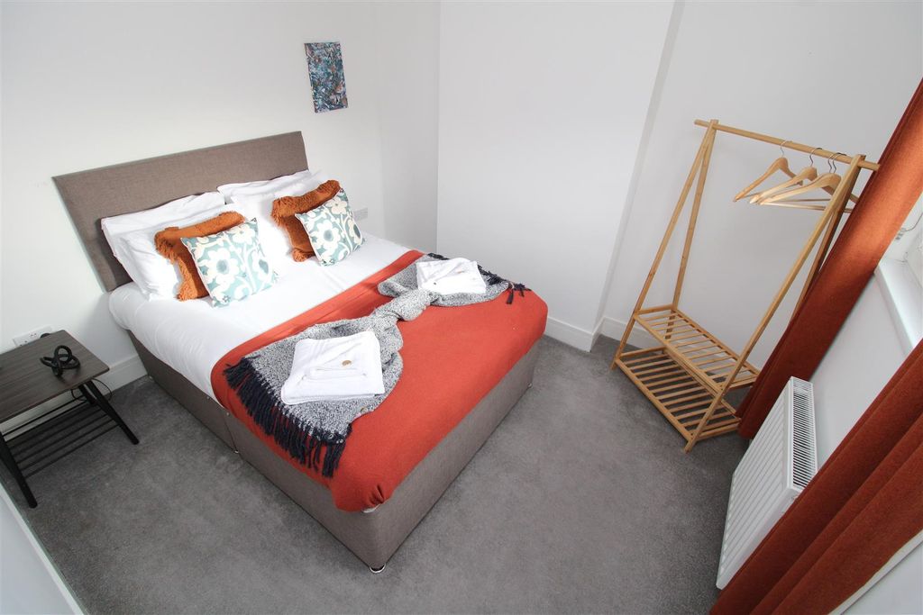 Additional image 11 of 3 bed property to rentYnys-Y-Gored Road, Aberfan, Merthyr Tydfil CF48