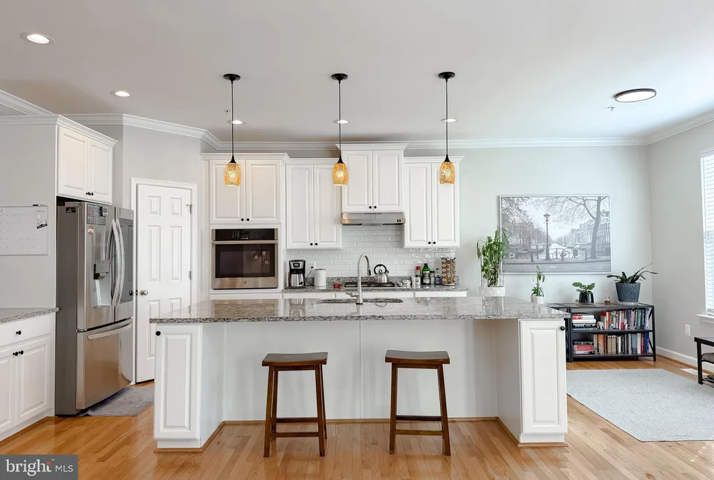Additional image 7 of 45550 Havenridge Street, California, MD 20619