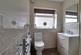 Additional image 18 of Linley Drive, Oldham, Lancashire, OL4