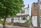 Additional image 5 of Benhill Road, Sutton, SM1