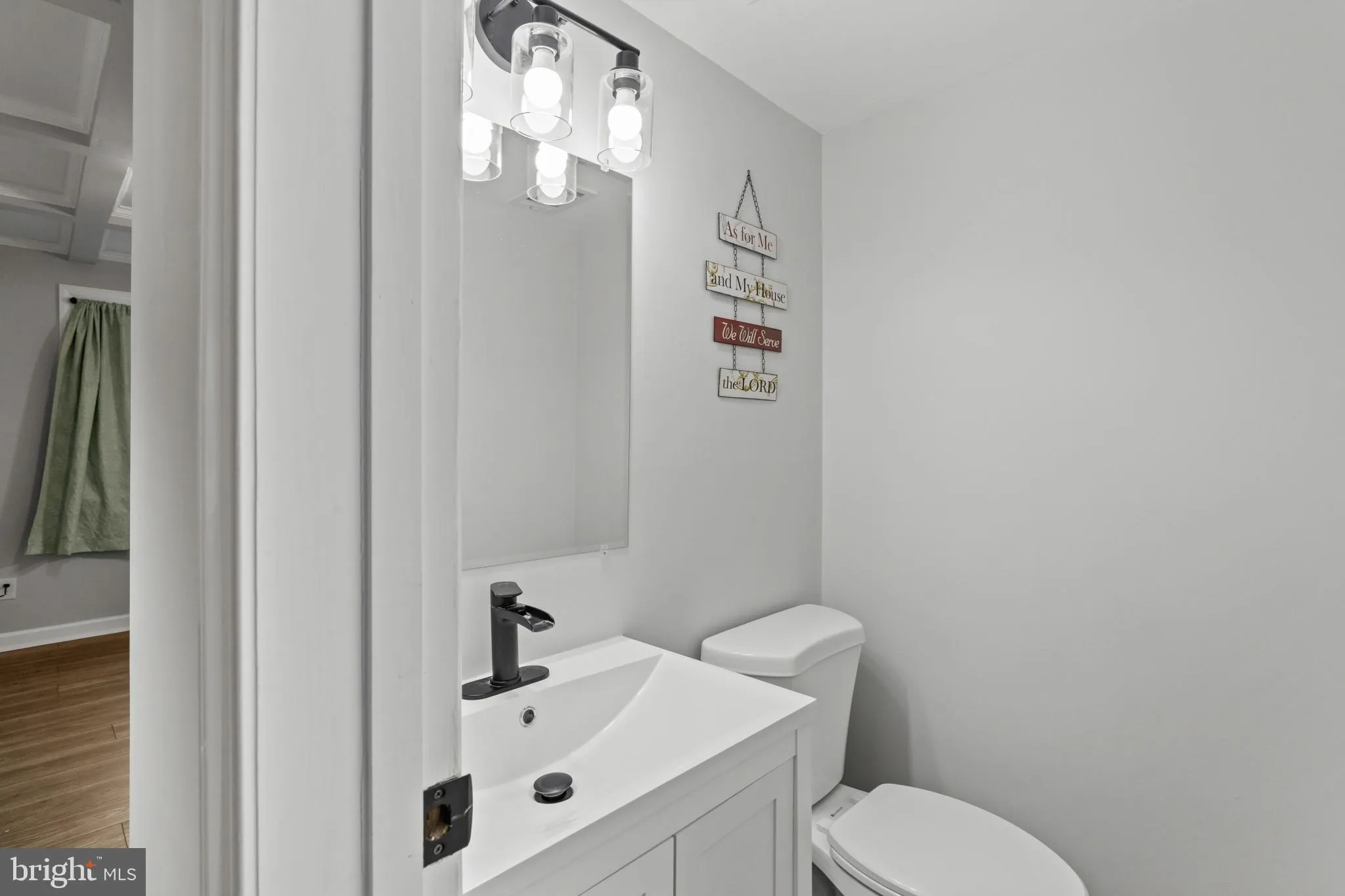 Additional image 52 of 43 Caraway Road, Reisterstown, MD 21136